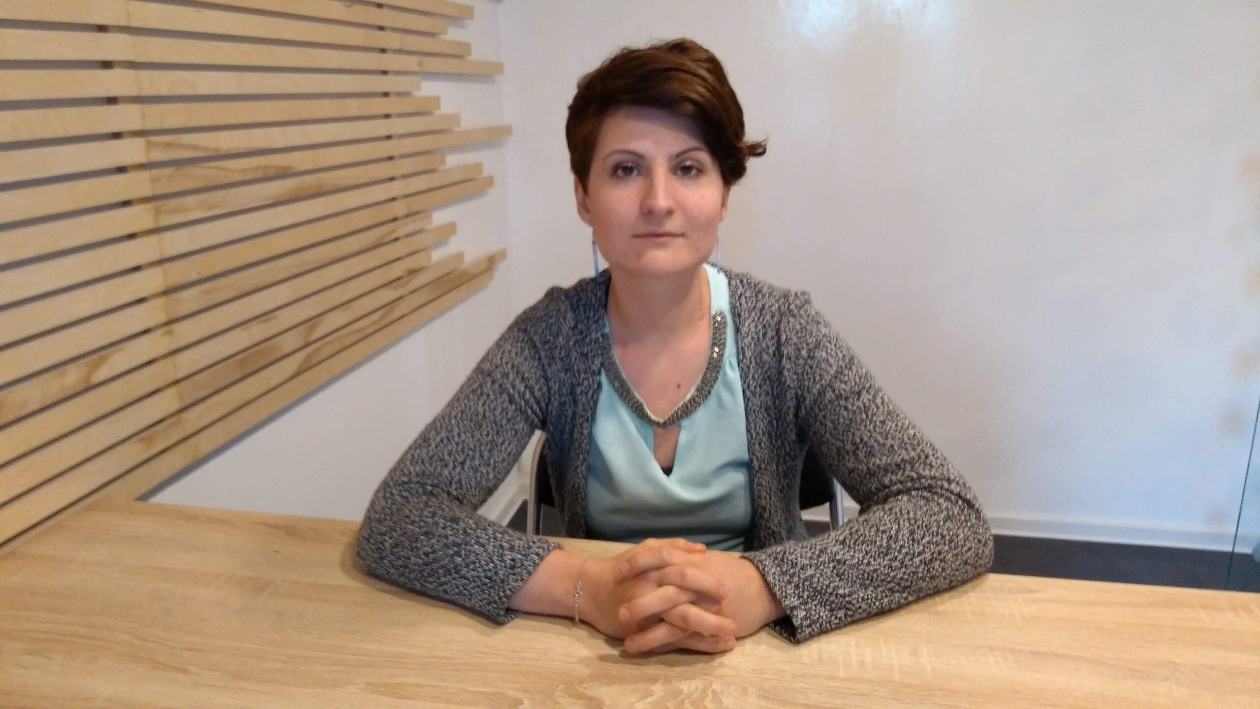 Slavíme první narozeniny: Děkujeme, že jste s&nbsp;námi
