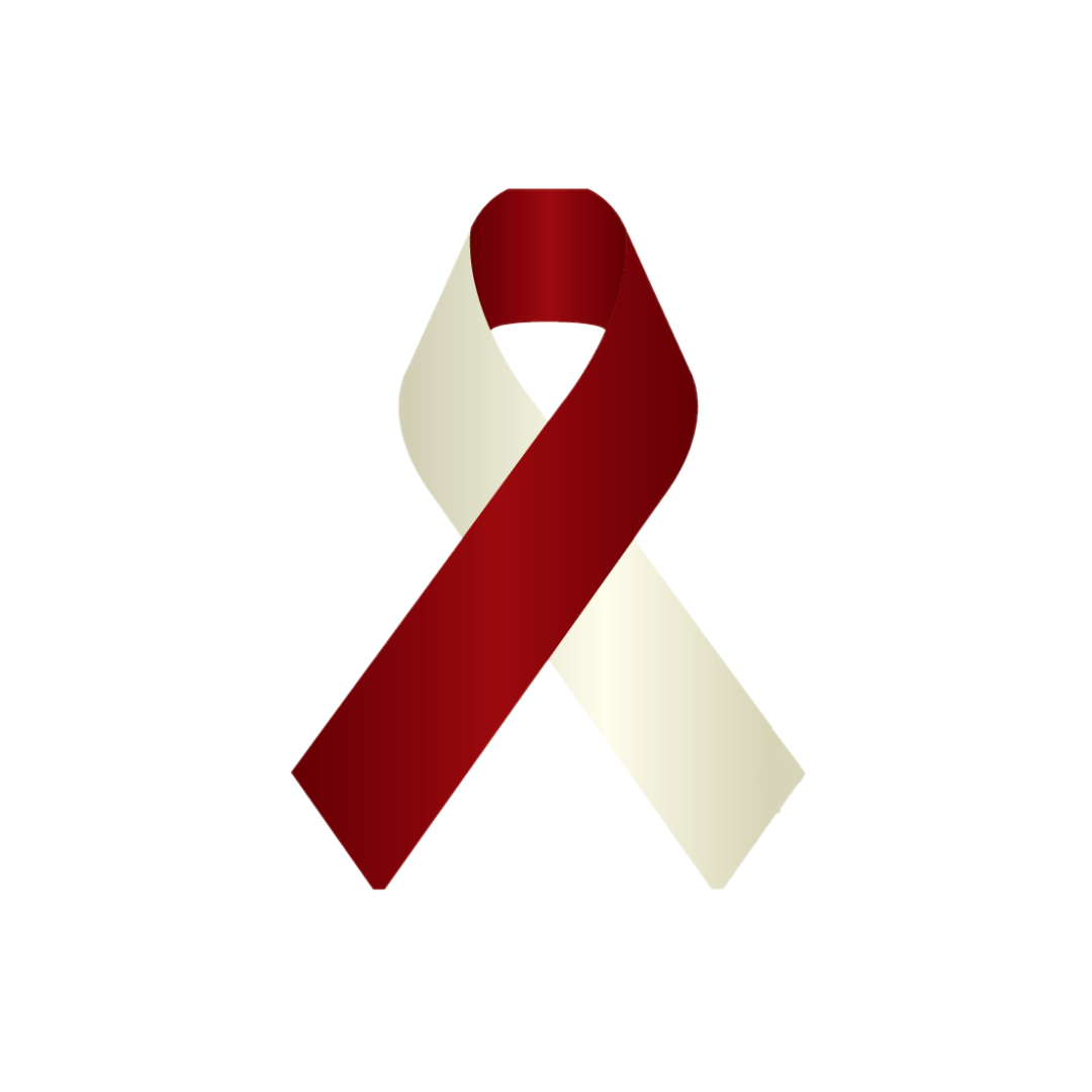 Nádory hlavy a&nbsp;krku v&nbsp;souvislostech